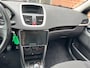 Peugeot 207 1.4 VTi Look Airco! Bj:2009