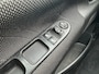 Peugeot 207 1.4 VTi Look Airco! Bj:2009