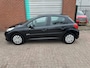 Peugeot 207 1.4 VTi Look Airco! Bj:2009