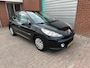 Peugeot 207 1.4 VTi Look Airco! Bj:2009