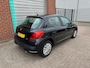 Peugeot 207 1.4 VTi Look Airco! Bj:2009