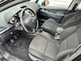 Peugeot 207 1.4 VTi Look Airco! Bj:2009