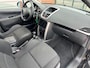 Peugeot 207 1.4 VTi Look Airco! Bj:2009
