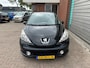 Peugeot 207 1.4 VTi Look Airco! Bj:2009