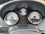 Peugeot 207 1.4 VTi Look Airco! Bj:2009