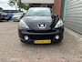 Peugeot 207 1.4 VTi Look Airco! Bj:2009