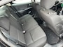 Peugeot 207 1.4 VTi Look Airco! Bj:2009