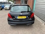 Peugeot 207 1.4 VTi Look Airco! Bj:2009