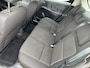 Peugeot 207 1.4 VTi Look Airco! Bj:2009
