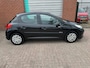 Peugeot 207 1.4 VTi Look Airco! Bj:2009