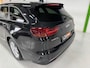 Kia Ceed 1.0 T-GDI DynamincPlusLine / Full-LED / Apple Carplay / Android Auto / Stuur verwarmd