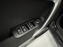 Kia Ceed 1.0 T-GDI DynamincPlusLine / Full-LED / Apple Carplay / Android Auto / Stuur verwarmd