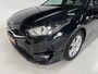 Kia Ceed 1.0 T-GDI DynamincPlusLine / Full-LED / Apple Carplay / Android Auto / Stuur verwarmd