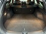 Kia Ceed 1.5 T-GDI Vision Sportswagon / 26429 km / Apple carplay / Stuurverwarming / Boekjes ingevuld aanwezig.