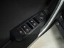 Kia Ceed 1.5 T-GDI Vision Sportswagon / 26429 km / Apple carplay / Stuurverwarming / Boekjes ingevuld aanwezig.