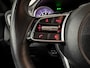 Kia Ceed 1.5 T-GDI Vision Sportswagon / 26429 km / Apple carplay / Stuurverwarming / Boekjes ingevuld aanwezig.
