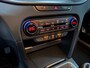 Kia Ceed 1.5 T-GDI Vision Sportswagon / 26429 km / Apple carplay / Stuurverwarming / Boekjes ingevuld aanwezig.