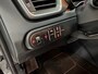 Kia Ceed 1.5 T-GDI Vision Sportswagon / 26429 km / Apple carplay / Stuurverwarming / Boekjes ingevuld aanwezig.