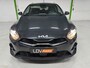 Kia Ceed 1.5 T-GDI Vision Sportswagon / 26429 km / Apple carplay / Stuurverwarming / Boekjes ingevuld aanwezig.
