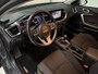 Kia Ceed 1.5 T-GDI Vision Sportswagon / 26429 km / Apple carplay / Stuurverwarming / Boekjes ingevuld aanwezig.