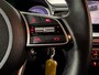 Kia Ceed 1.5 T-GDI Vision Sportswagon / 26429 km / Apple carplay / Stuurverwarming / Boekjes ingevuld aanwezig.