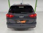 Kia Ceed 1.5 T-GDI Vision Sportswagon / 26429 km / Apple carplay / Stuurverwarming / Boekjes ingevuld aanwezig.