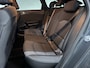 Kia Ceed 1.5 T-GDI Vision Sportswagon / 26429 km / Apple carplay / Stuurverwarming / Boekjes ingevuld aanwezig.