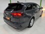 Kia Ceed 1.5 T-GDI Vision Sportswagon / 26429 km / Apple carplay / Stuurverwarming / Boekjes ingevuld aanwezig.