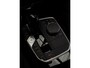 BMW 1-Serie 120i M-Pakket CarPlay Camera