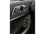 BMW 1-Serie 120i M-Pakket CarPlay Camera