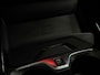 BMW 1-Serie 120i M-Pakket CarPlay Camera