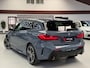 BMW 1-Serie 120i M-Pakket CarPlay Camera