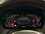 BMW 1-Serie 120i M-Pakket CarPlay Camera