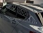 BMW 1-Serie 120i M-Pakket CarPlay Camera