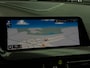 BMW 1-Serie 120i M-Pakket CarPlay Camera