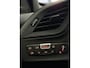BMW 1-Serie 120i M-Pakket CarPlay Camera