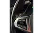 BMW 1-Serie 120i M-Pakket CarPlay Camera