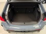 BMW 1-Serie 120i M-Pakket CarPlay Camera
