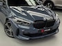 BMW 1-Serie 120i M-Pakket CarPlay Camera