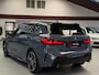 BMW 1-Serie 120i M-Pakket CarPlay Camera