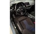 BMW 1-Serie 120i M-Pakket CarPlay Camera