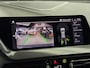 BMW 1-Serie 120i M-Pakket CarPlay Camera