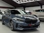 BMW 1-Serie 120i M-Pakket CarPlay Camera
