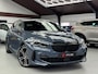 BMW 1-Serie 120i M-Pakket CarPlay Camera