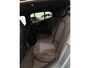BMW 1-Serie 120i M-Pakket CarPlay Camera