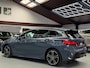 BMW 1-Serie 120i M-Pakket CarPlay Camera
