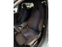 BMW 1-Serie 120i M-Pakket CarPlay Camera