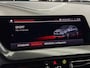 BMW 1-Serie 120i M-Pakket CarPlay Camera