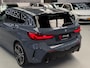 BMW 1-Serie 120i M-Pakket CarPlay Camera
