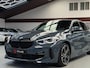 BMW 1-Serie 120i M-Pakket CarPlay Camera